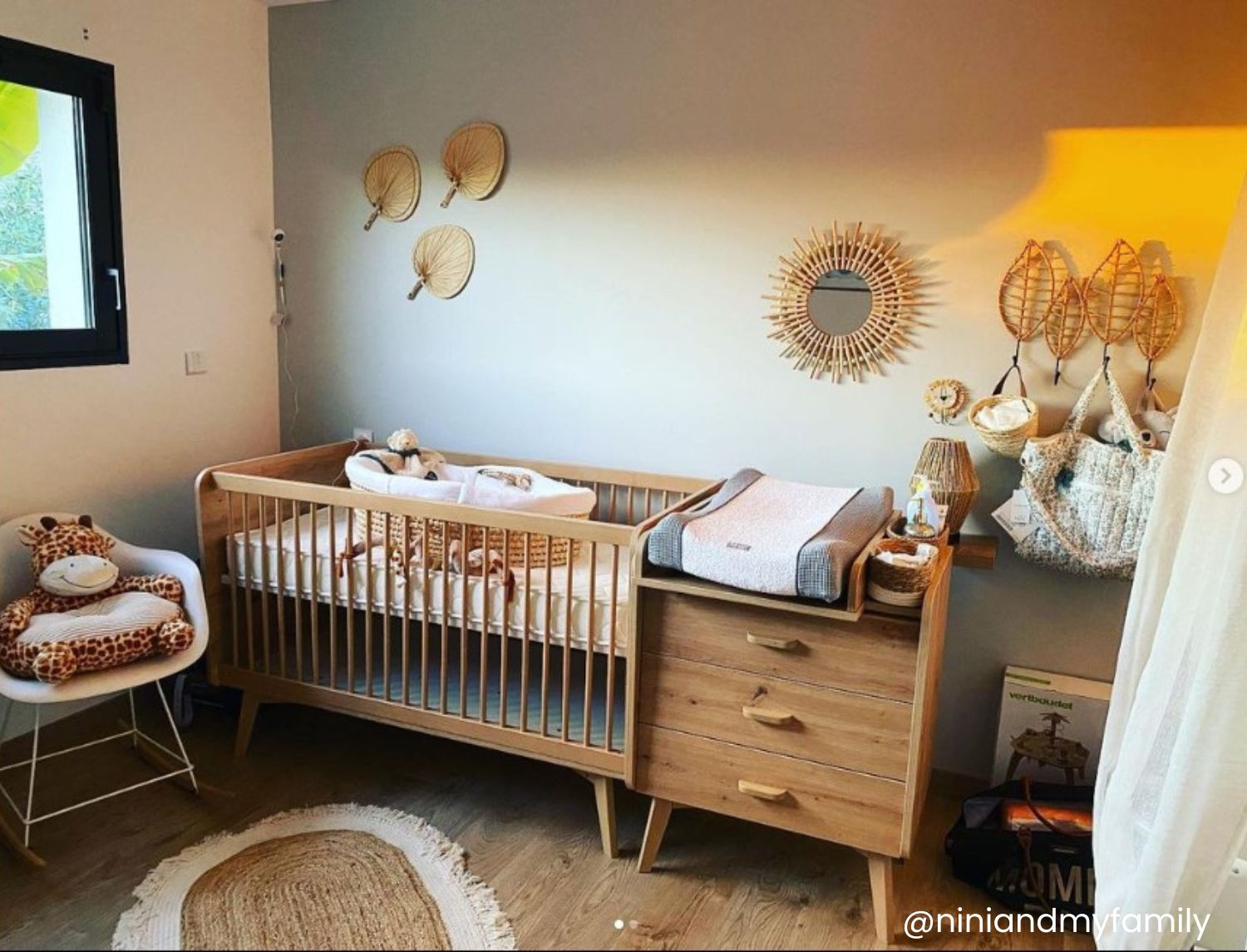 habitacion-bebe-duo-vintage-icono